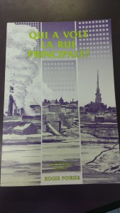 IMG_20160714_090538321 (3)