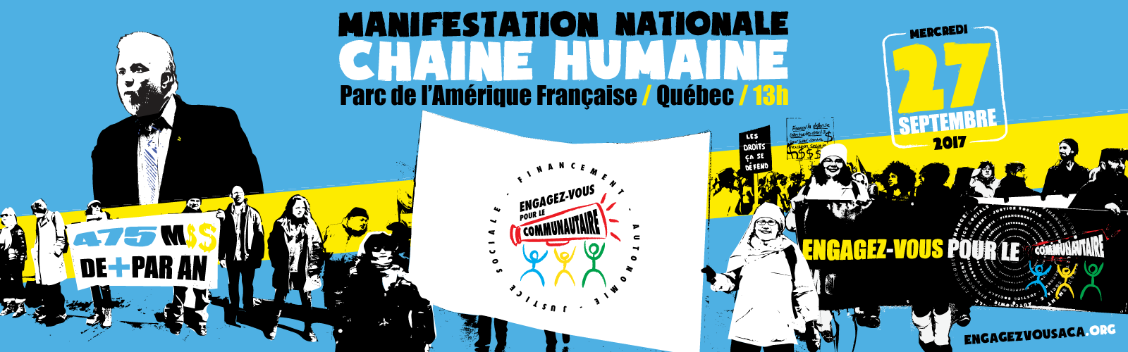 Banniere-site-web-1600-500px-01