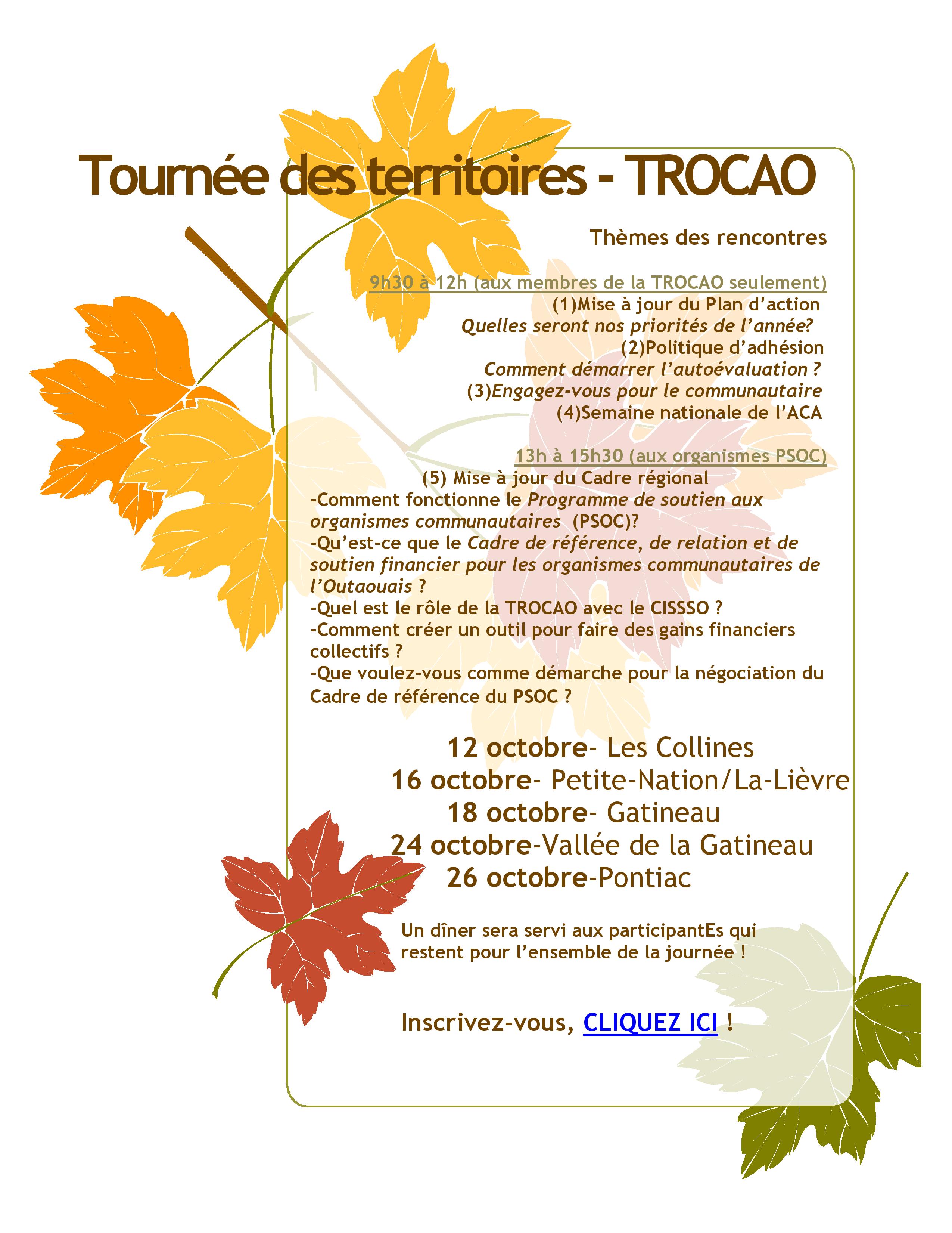 Tournée des territoires de la TROCAO - Octobre 2017-page-001 (1)