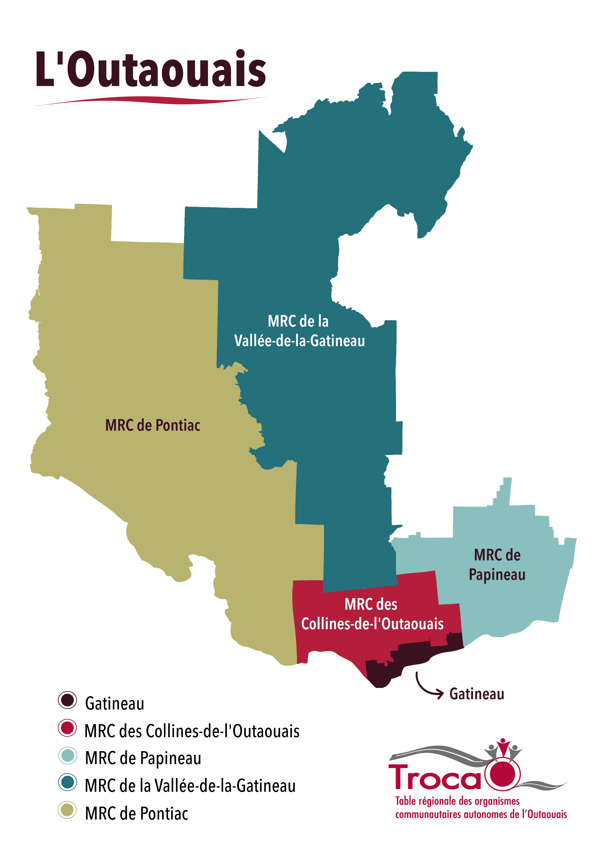 Carte_MRC_Outaouais Carte_MRC_Outaouais