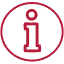 Icone_Information_250px Icone_Information_250px