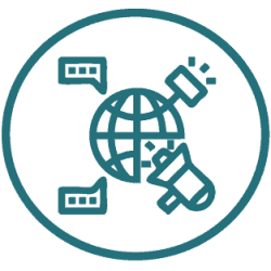 Icone_Approches-globales_250px Icone_Approches-globales_250px