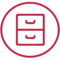 Icone_Documents-internes_250px