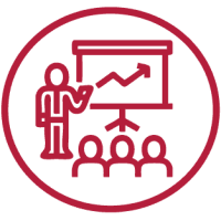 Icone_Formation_250px