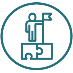 Icone_Independance_250px Icone_Independance_250px