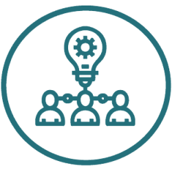 Icone_Initiative-communaute_250px Icone_Initiative-communaute_250px