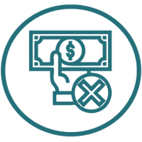 Icone_OBNL_250px Icone_OBNL_250px