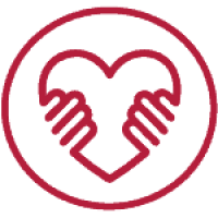 Icone_Qu-est-ce-que-laca_250px