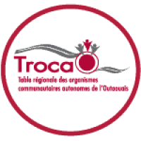 Icone_Qui-sommes-nous_250px