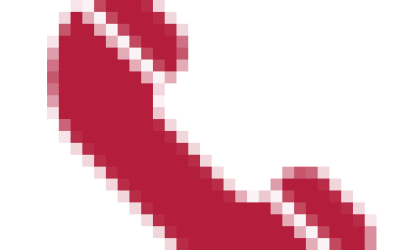 Icone_Telephone_TROCAO_34px Icone_Telephone_TROCAO_34px