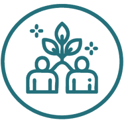 Icone_Transformation-sociale_250px Icone_Transformation-sociale_250px