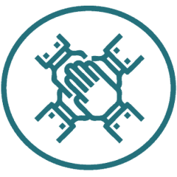 Icone_Vie-associative-2_250px Icone_Vie-associative-2_250px